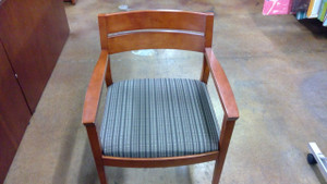 WIN_20241213_09_33_18_Pro