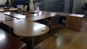 WIN_20250318_10_23_57_Pro