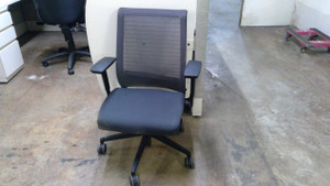 WIN_20250320_12_23_55_Pro