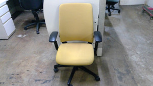 WIN_20250320_12_17_23_Pro