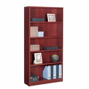 Laminate Bookcases