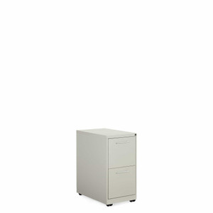Pedestals 9700 Series