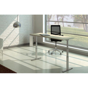 Standing, Electric Table (DT-ET Table)