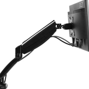 Gas Spring Arm for LCD Monitor