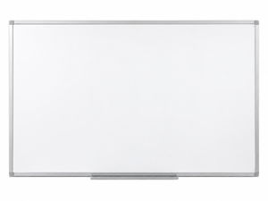 6' x 4' Dry Erase / Whiteboard