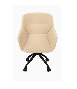 Andreu World Nuez Conference chair