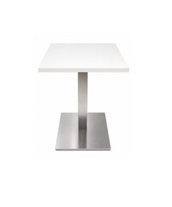 Hi Top Table 24"