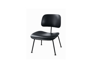 Herman Miller Eames Molded Plywood Dining Chair