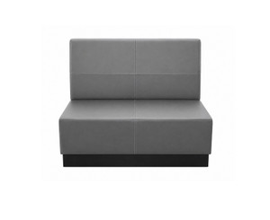 Modular Banquette Bench Seating