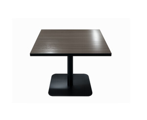 Square Table 30"x30"x29"