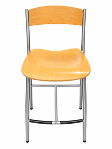 Altek Baba Counter Stool