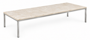 Florence Knoll Coffee Table