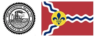 City of St. Louis
