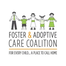 Foster and Adoptive Care Coalition