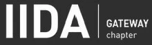 International Interior Design Association