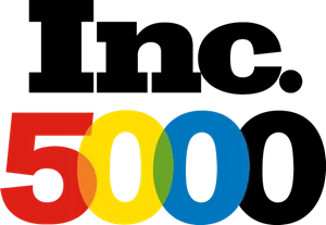 Inc. 5000