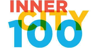 Inner City 100
