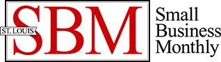 St. Louis Small Business Monthly