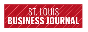 St. Louis Business Journal
