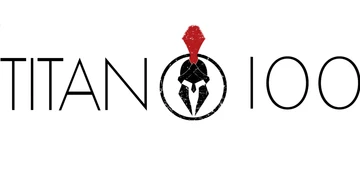 Titan 100