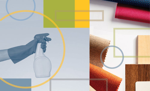 Protecting What Matters