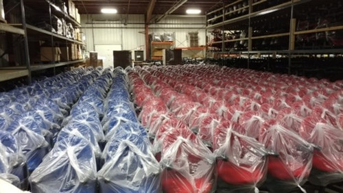 Office Move Checklist: How Businesses Can Plan a Smooth Office Relocation