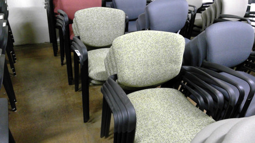 WIN_20250730_07_37_59_Pro