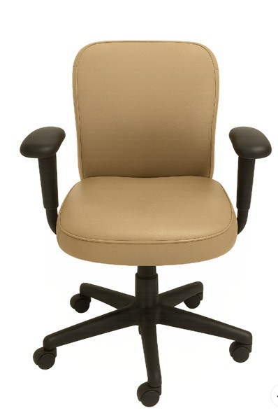 Haworth Task Chair