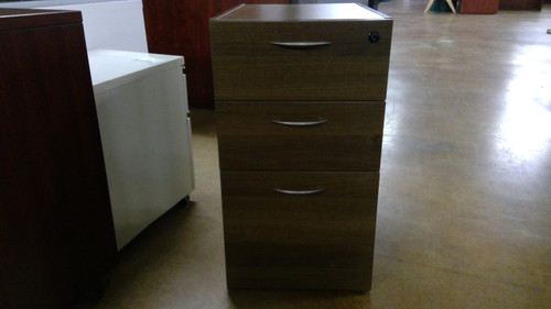 WIN_20241008_08_33_02_Pro