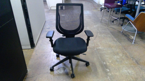 WIN_20250604_12_31_12_Pro