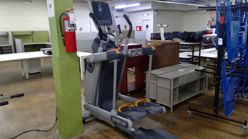 WIN_20241011_13_16_38_Pro