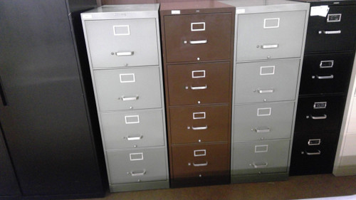 WIN_20241217_12_05_17_Pro