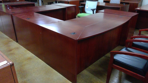 WIN_20250331_08_07_23_Pro