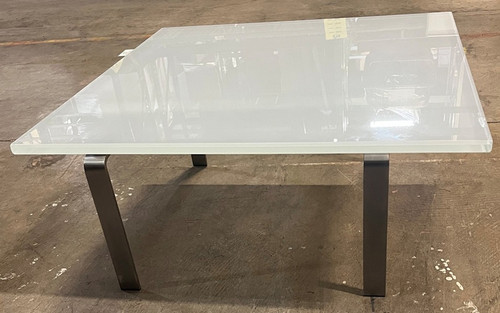 coffee table glass top 54923_1