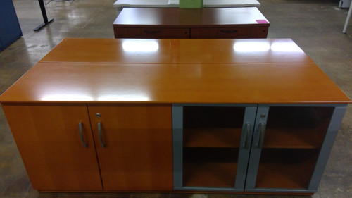 WIN_20250408_11_48_02_Pro