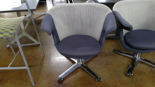 WIN_20250513_14_57_52_Pro