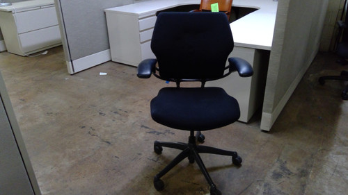 WIN_20250729_13_15_37_Pro