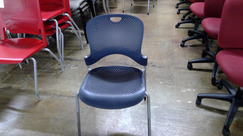 WIN_20241205_12_26_22_Pro