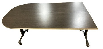 Boat_Shaped_Conference_Table_54894__1_