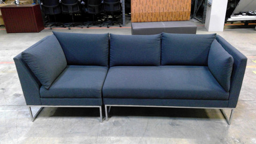 WIN_20250103_09_29_25_Pro