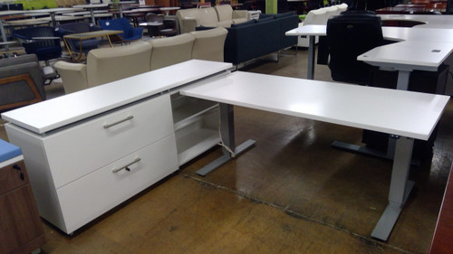 WIN_20250523_10_28_26_Pro