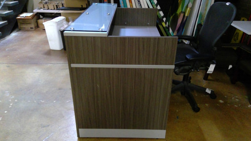 WIN_20250812_10_07_40_Pro