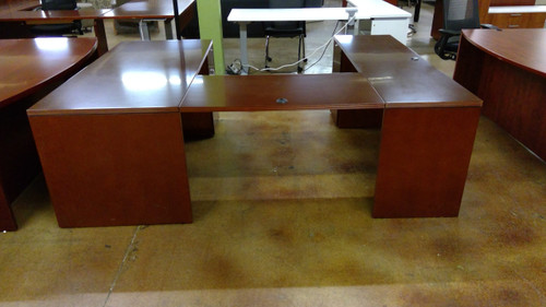 WIN_20250707_08_09_28_Pro