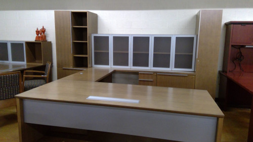 WIN_20250703_08_03_39_Pro