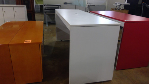 WIN_20250529_12_14_22_Pro