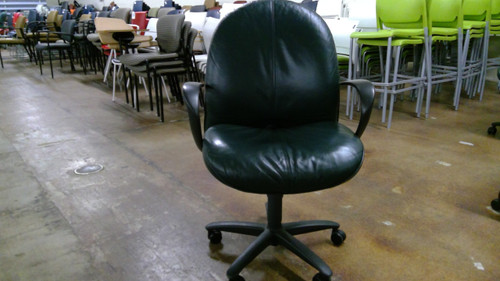 WIN_20250812_10_02_28_Pro