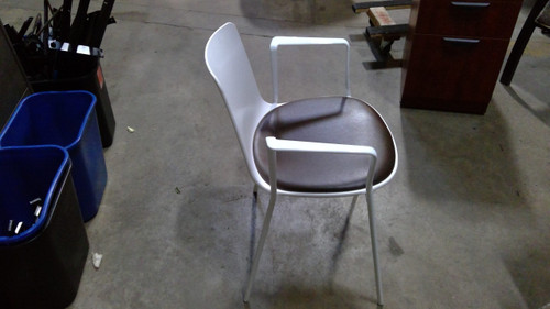 WIN_20250710_09_24_32_Pro