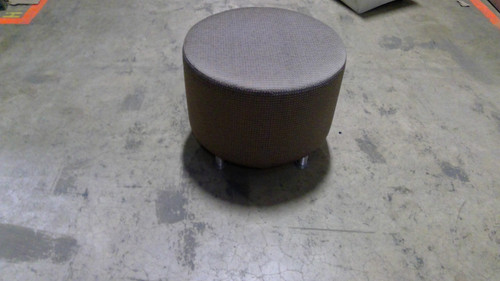 WIN_20241213_08_25_40_Pro