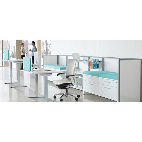 Height Adjustable Tables