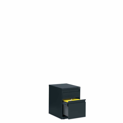 Pedestals G Series